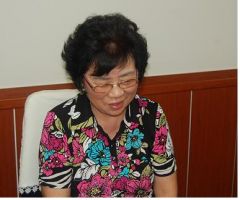 ��ȭ�� ��!